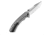 Kansept Knives Pretatout Framelock SW