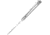 Kansept Knives Reedus Framelock Gray