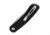Kansept Knives Reverie Linerlock Black G10