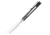 Kansept Knives Reverie Linerlock Black G10