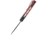 Kansept Knives Reverie Linerlock Blk/Red