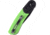 Kansept Knives Reverie Linerlock Green G10 KT2025B2