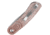 Kansept Knives Reverie Linerlock