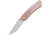 Kansept Knives Reverie Linerlock