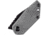 Kansept Knives RIO Linerlock Black K3044A3