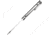 Kansept Knives Shard Framelock CF