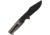 Kansept Knives Shikari SBL Button Lock