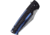 Kansept Knives Skikari SBL Button Lock K2027D2