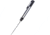 Kansept Knives Skikari SBL Button Lock K2027D2
