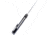 Kansept Knives Skikari SBL Button Lock K2027D2