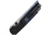 Kansept Knives Warrior Linerlock Blk/Blue