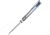 Kansept Knives Warrior Linerlock Blk/Blue