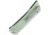 Kansept Knives Weasel Folder Jade G10
