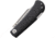 Kansept Knives Wedge Lockback CF