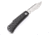 Kansept Knives Wedge Lockback CF