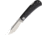 Kansept Knives Wedge Lockback CF