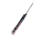Kansept Knives XL Korvid Linerlock Flag