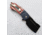 Kansept Knives XL Korvid Linerlock Flag