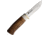 Karesuando Beaver 8 Fixed Blade