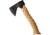 Karesuando Bushcraft Axe Carbon Black KAR4349