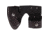 Karesuando Bushcraft Axe Carbon Black KAR4350