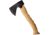 Karesuando Bushcraft Axe Carbon Black KAR4350