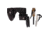 Karesuando Bushcraft Axe Set Carbon