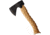 Karesuando Bushcraft Axe Set Carbon