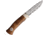 Karesuando Hunter 10 Dense Twist