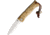 Karesuando Paltsa Lockback RWL34