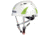 Kask Plasma - Lavender MHE00004.209