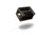 Kastle Group 1.93 in Aimpoint ACRO Mount, Clear, ACRO-193-CLR