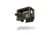 Kastle Group 1.93 in Aimpoint ACRO Mount, Clear, ACRO-193-CLR