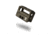 Kastle Group 1.93 in Aimpoint ACRO Mount, Clear, ACRO-193-CLR