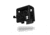 Kastle Group 2.26 in Aimpoint ACRO Mount, Black, ACRO-226-BLK