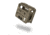 Kastle Group 2.26 in Aimpoint ACRO Mount, Clear, ACRO-226-CLR