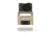 Kastle Group 2.26 in Aimpoint ACRO Mount, Desert Sand, ACRO-226-DS