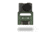 Kastle Group 2.26 in Aimpoint ACRO Mount, OD Green, ACRO-226-ODG