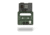 Kastle Group 2.26 in Aimpoint ACRO Mount, OD Green, ACRO-226-ODG