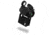 Kastle Group 2.26 in Aimpoint Optic Mount, Black, MICRO-226-BLK