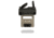 Kastle Group 2.26 in Aimpoint Optic Mount, Clear, MICRO-226-CLR