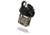 Kastle Group 2.26 in Aimpoint Optic Mount, Clear, MICRO-226-CLR