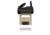 Kastle Group 2.26 in Aimpoint Optic Mount, Desert Sand, MICRO-226-DS