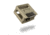 Kastle Group 2.26 in Aimpoint Optic Mount, Desert Sand, MICRO-226-DS