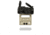 Kastle Group 2.26 in Aimpoint Optic Mount, Desert Sand, MICRO-226-DS