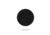 Kastle Group Aimpoint ACRO Dual Battery Cap, Black, BC-ACRO-BLK