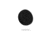 Kastle Group Aimpoint ACRO Dual Battery Cap, Black, BC-ACRO-BLK