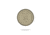 Kastle Group Aimpoint ACRO Dual Battery Cap, Clear, BC-ACRO-CLR