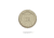 Kastle Group Aimpoint ACRO Dual Battery Cap, Desert Sand, BC-ACRO-DS
