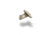 Kastle Group Aimpoint ACRO Offset, Clear, ACRO-45-CLR